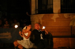 Amor 8 * 5184 x 3456 * (6.46MB)